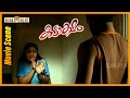 Kadaksham Malayalam Movie Scene Suresh Gopi Shwetha Menon Vijayaraghavan