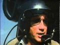 Blue Thunder 1983 TV Spot