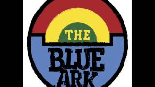 GTA V Radio [Blue Ark] Vybz Kartel – Addi Truth