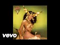 Cher - It's Too Late To Love Me Now (Audio)