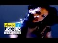 Las Brujas - La Sonora Dinamita (Video Oficial ) / Discos Fuentes