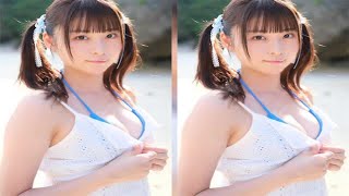 最新ニュース -  キラフォレ・達家真姫宝ふぁ待望の1st写真集を発売、美ボディ際立つ先行カット公開