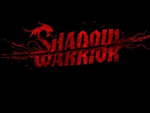 Quotes of the Shadow Warrior