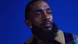 Nipsey Hussle - The Field ft. Young Dolph &amp; Bino Prod. by Madizm