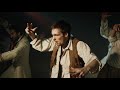 Hofesh Shechter S Clowns
