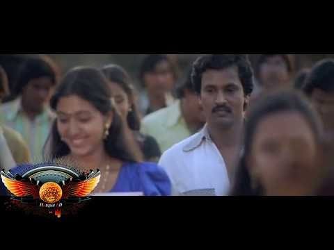Maname Nalama | Autograph | Cheran | Gopika | HD Full Video Song | Mass Hit