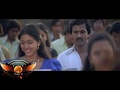Maname Nalama Autograph Cheran Gopika HD Full Video Song Mass Hit