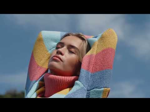 ROXY At the Seaside W23