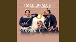 Download lagu Wanqaba uZulu mp3 Download lagu Wanqaba uZulu mp3