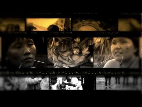 Hutukara Yanomami Association - English
