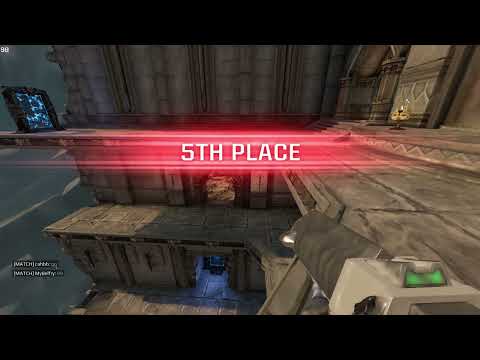 [30-3-2022] vF serious full stream "kek"