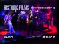 JEFFERSON STARSHIP perform MIRACLES live 1975