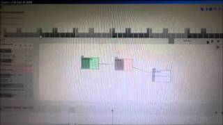 easy and nice tv 001 初歩のDTM① ディレイ編 basic use of delay unit