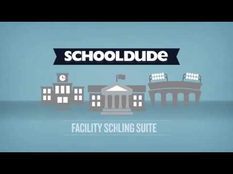 download lagu mp3 mp4 Facility Scheduling Software, download lagu Facility Scheduling Software gratis, unduh video klip Facility Scheduling Software
