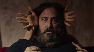 Brother Dege - Partial to the Bitters Pt. II