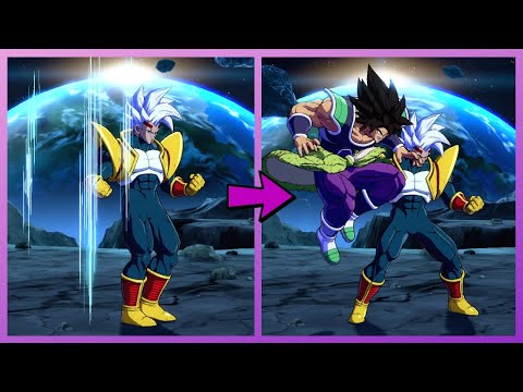 this is the CRAZIEST glitch I've ever seen!!