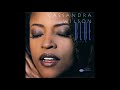 Cassandra Wilson – Sankofa