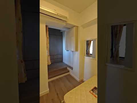 Yiu Pont House Youtube Video