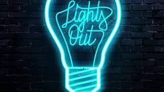 DJ Katch ft. Hayley - Lights Out (Too Drunk) (Menasa Remix)