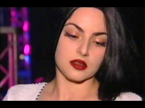 Lilit Karapetyan - Aynqan heru (Live Concert in U.S.A.) "ALEX Theatre"