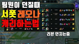 썸네일 이미지