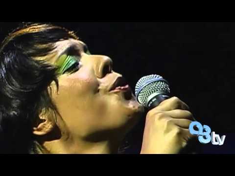 4 Strings | Live At 4th July Blast | A3tv |