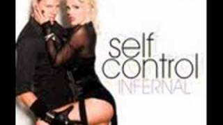 Dr  Felix & M M Band   Self Control Rap Version  mp3