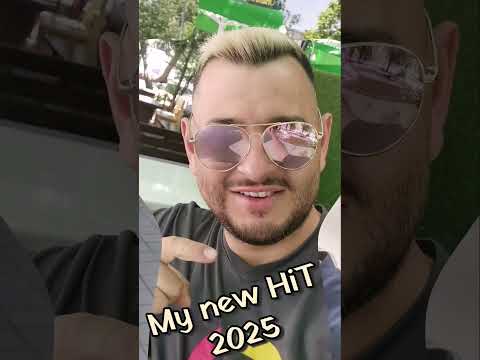 IDEMO Sasho Roman x Asen Lautari #asenlautari #sarah #sashoroman #idemo #IDEMO #vredennavik #kupon #