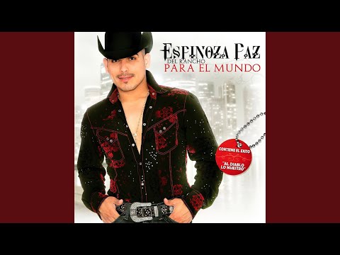 Ésta Es Pa´ Mi Viejo