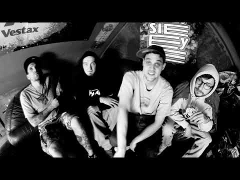 Alles Kacke feat Emus Primus (S-TRIX DIRTY VIP RMX)