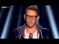 Moni Tivony - FULL VERSION The Voice TV Show ...