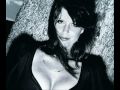 Jessi Colter              The Canyon