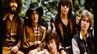 The Best Of The Steppenwolf