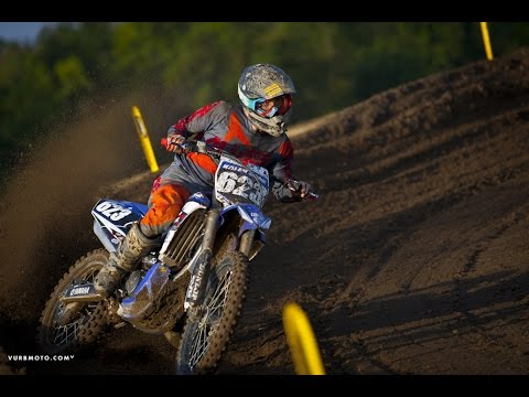 Vurb Original: 2016 Vurb Classic Silver Dollar - vurbmoto