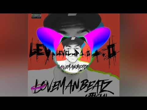 20.LovemanBeatz + Trop J - Outro ( Level up 1.0 )2k20