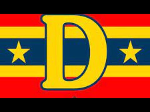 12.9.2021 klo 12.00 Diskos (AA, U13) - SaiPa (AA, U13)