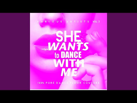 One More Night (feat. Sammi V) (Radio Edit)