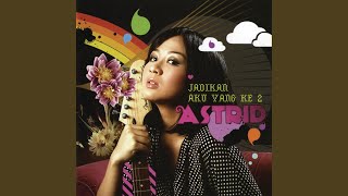 Download lagu Mengapa (Album Version) mp3