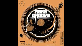 Bar-Kays - Open Up Your Heart