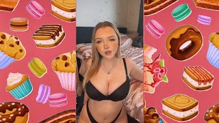 BigBoby TikTok Challenge ? #bigbank #tiktok #shorts #15