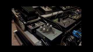 Video thumbnail for Skreddy Lunar Module Deluxe Demo by Karl Verkade
