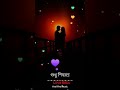 Din Paltai Rong Bodlai Bengali Full Screen WhatsApp Status Videos