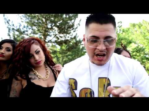 SO REAL x J O x DRE MACK   FAST LIFE REAL LIFE RECORDS