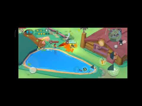 Team Bali Team Nico Team Rocky @TargoGaming @Rahul Baroliya