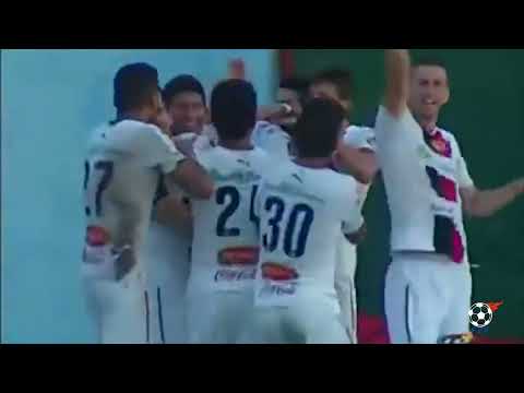 Algunos goles de porteros en Costa Rica #Porteros #Gol #CostaRica # Fútbol