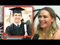 Mia Malkova Explains Why She Likes Younger Guys