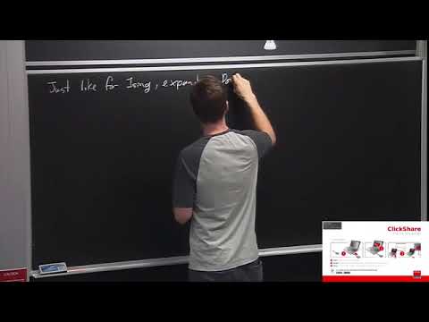 Z2 Lattice Gauge Theory: Unveiling the Mysteries of Quantum Fields