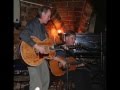 Geoff Muldaur and Bill Morrissey sing C-H-I-C-K-E-N in Paris
