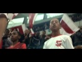 Copa Coca Cola U S