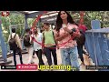 Read Light Area Bangalore First टाइम वाले जरुर देखे Full Video 2024